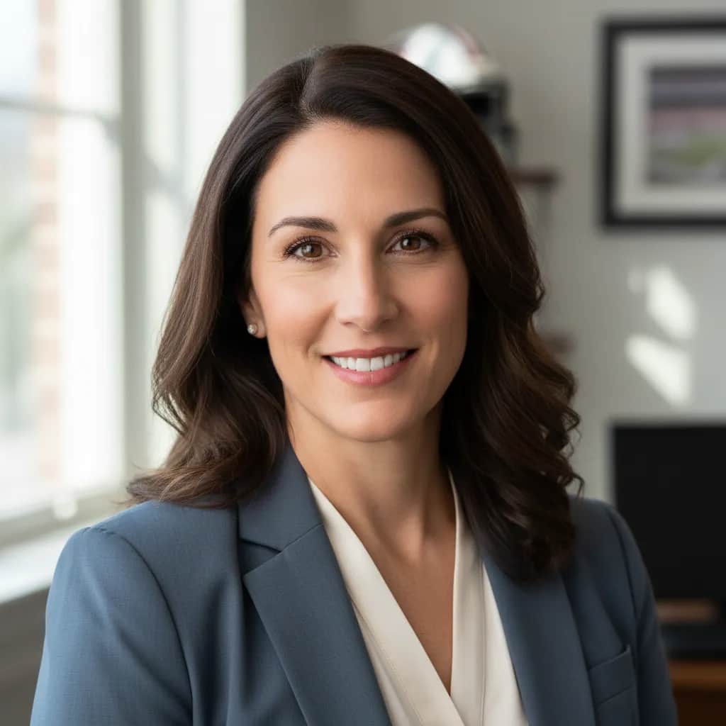 Autor Joanna Kucharska